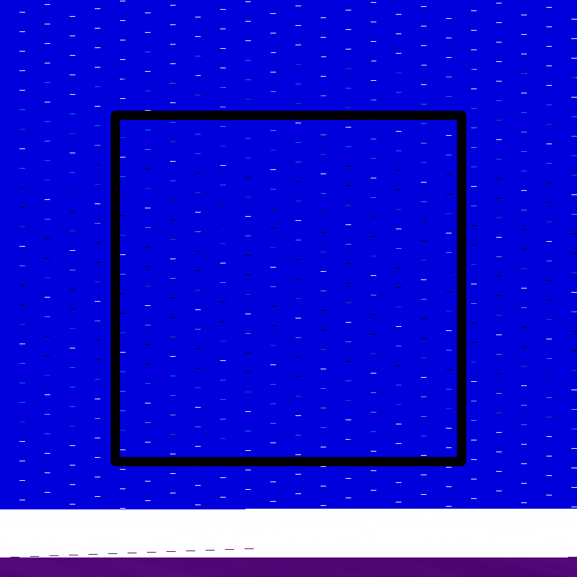 square