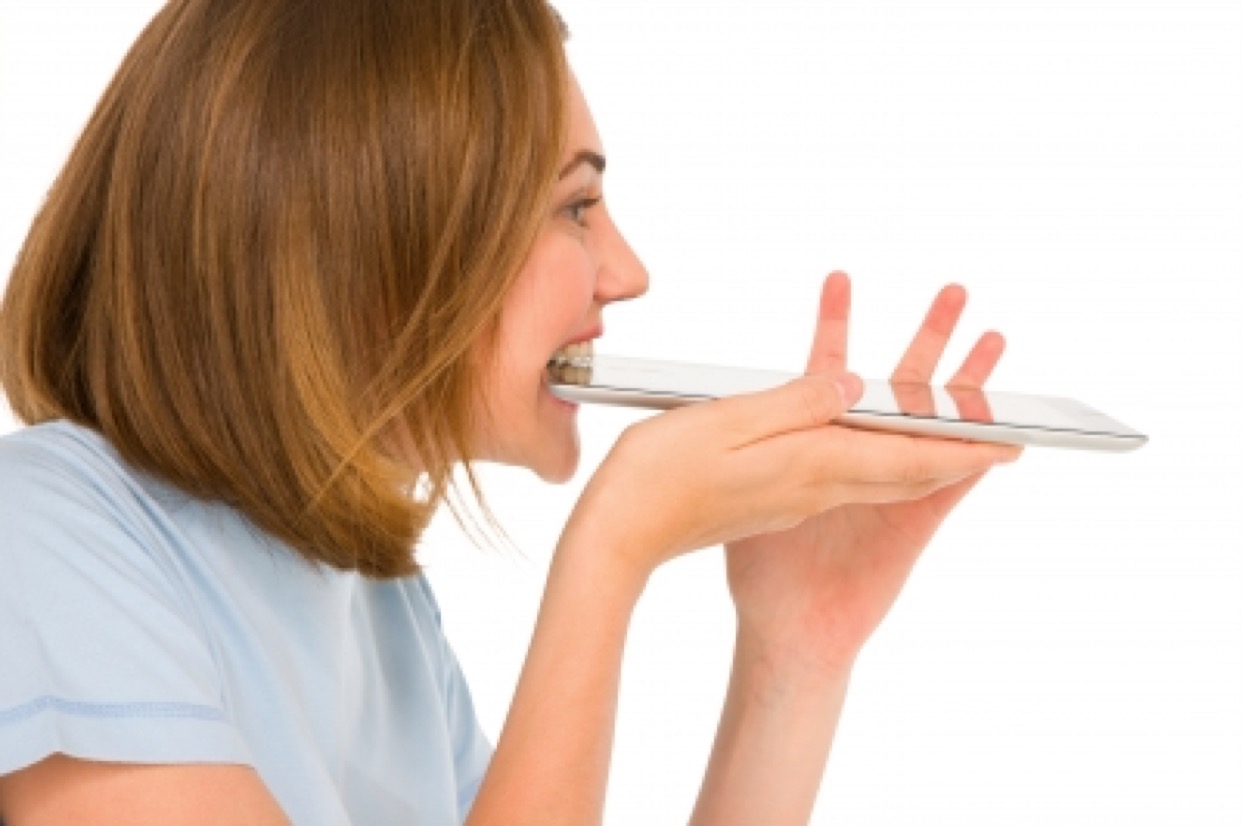 bite