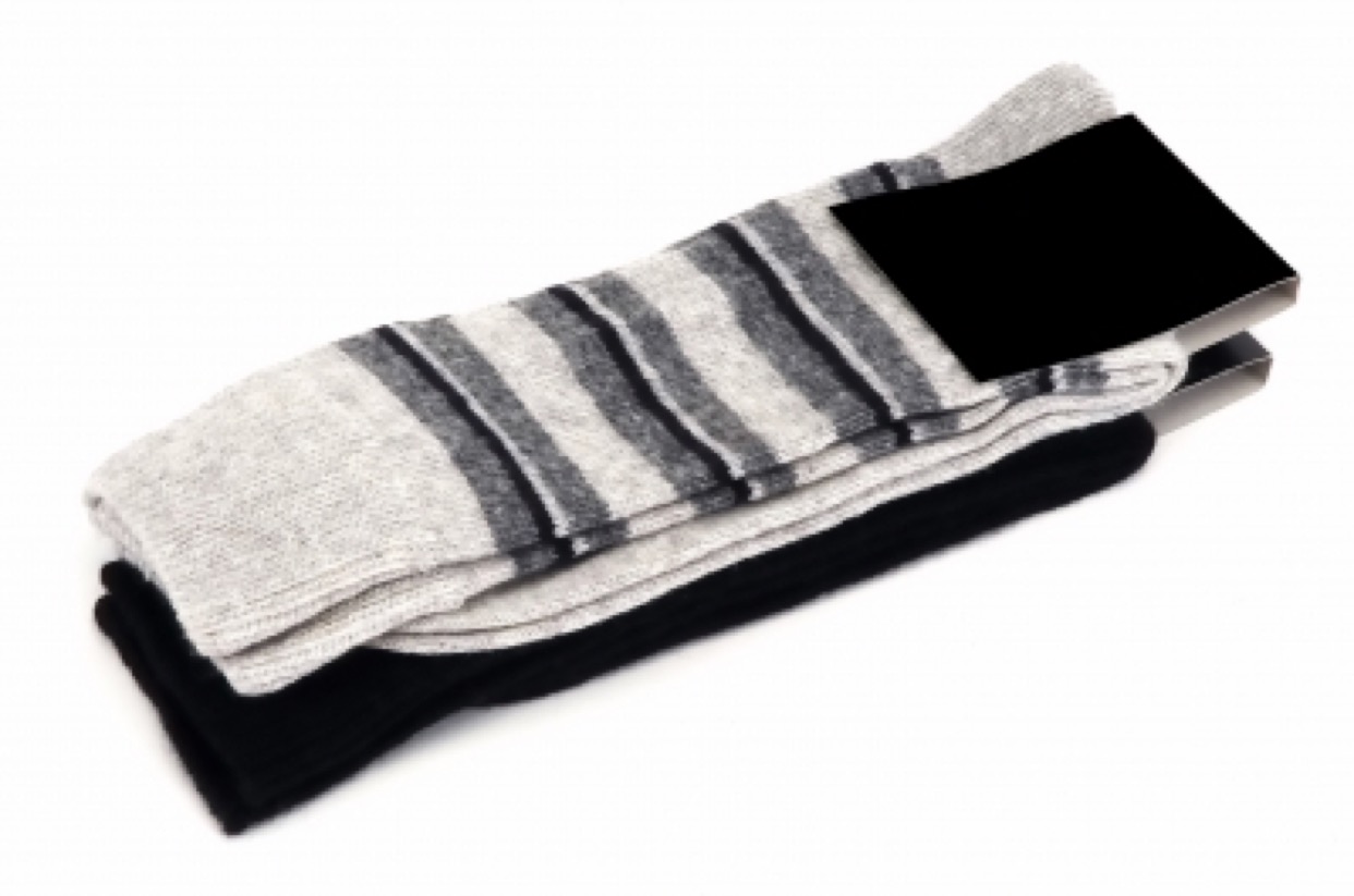 socks