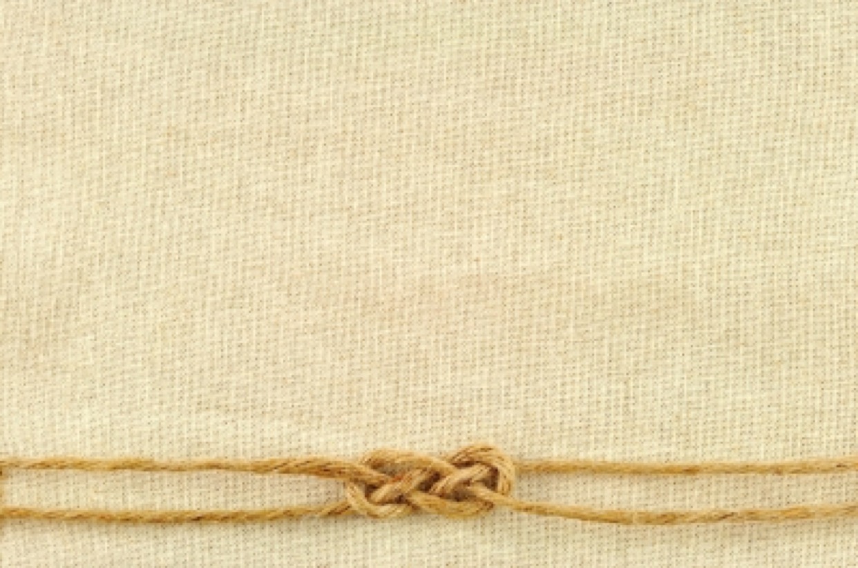 knot
